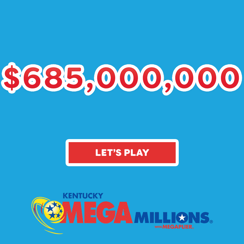 lottery