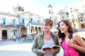 info traveling