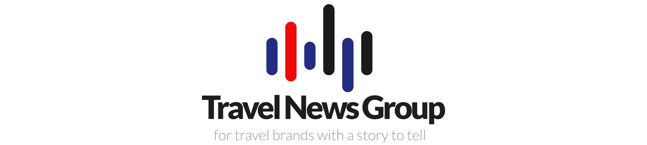 news travel