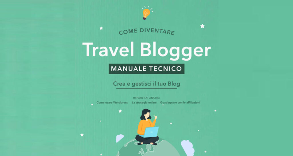 blog travel
