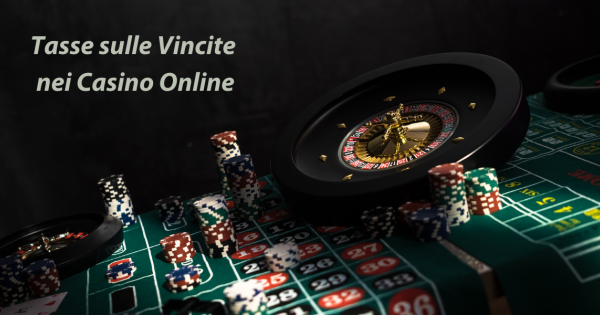 casino online