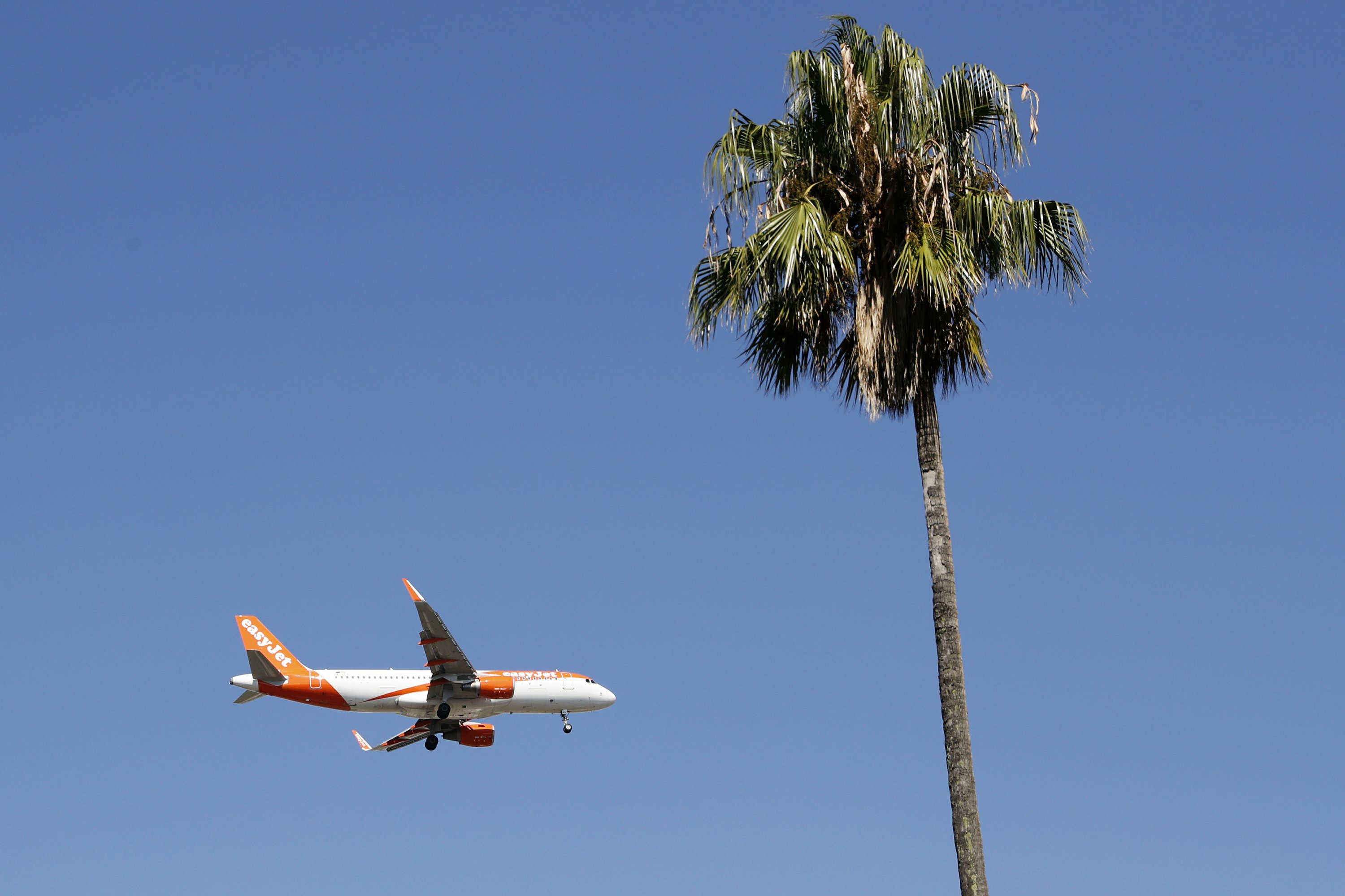 news travel