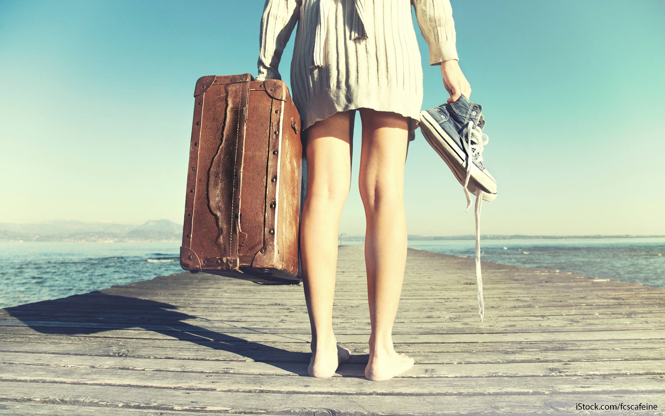 job travel