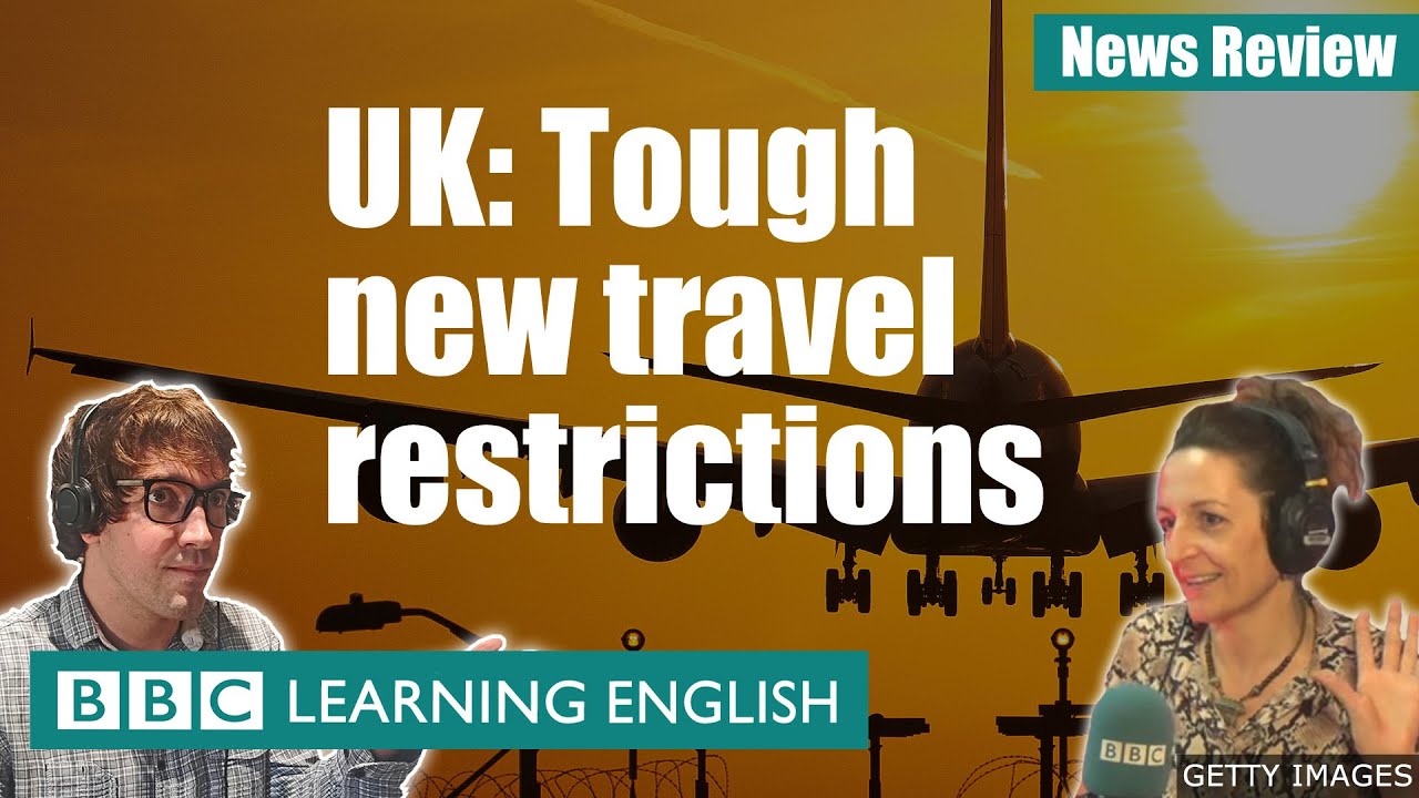 news travel