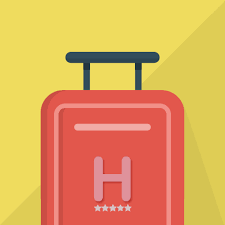 info traveling
