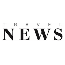 news travel