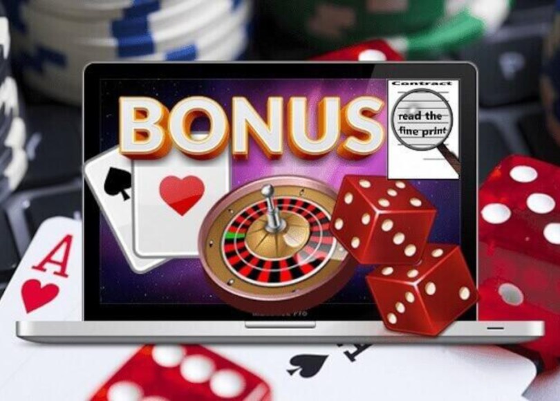 casino online