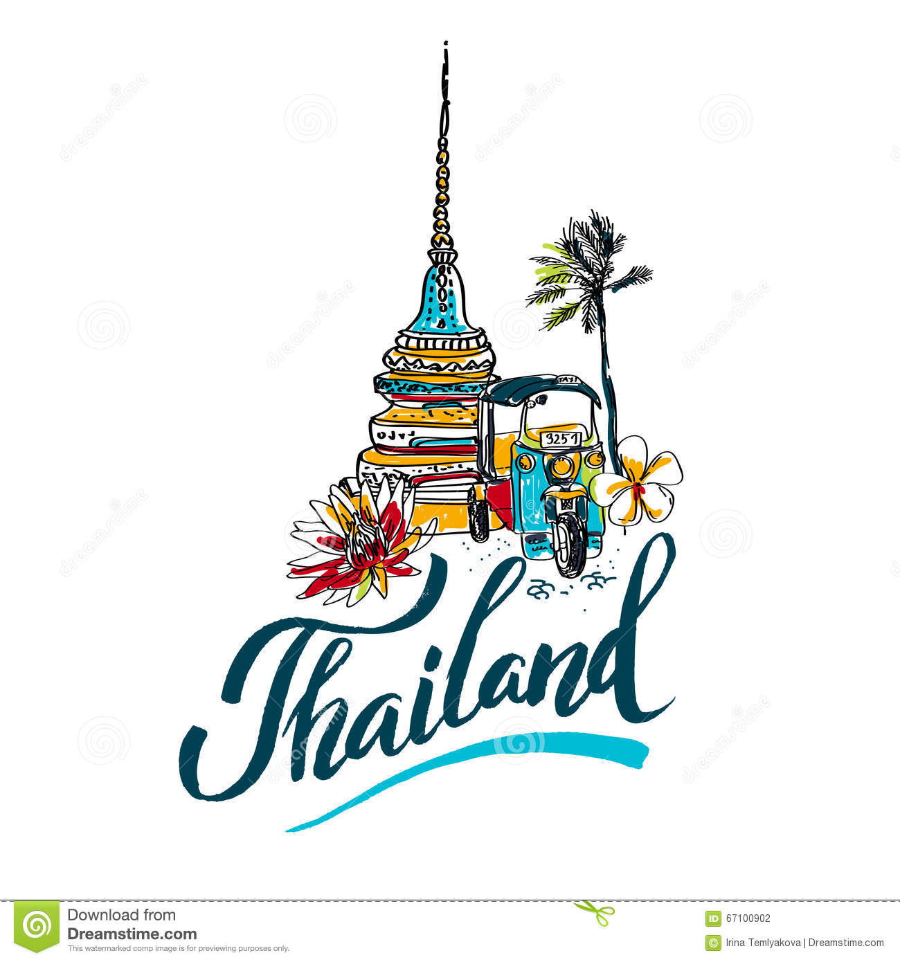 info traveling