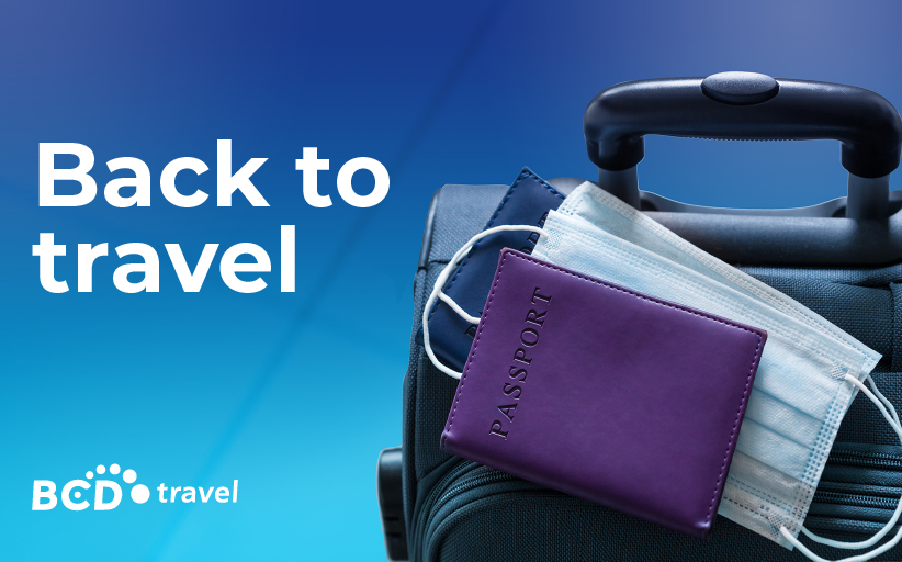 travel