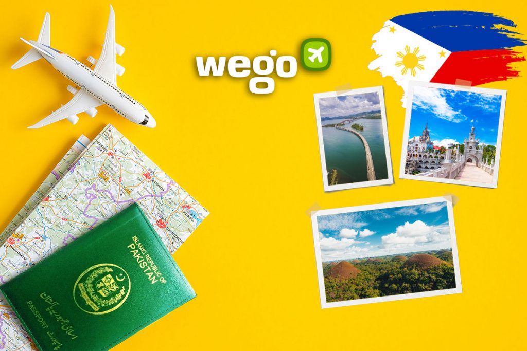 news travel