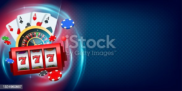 slot