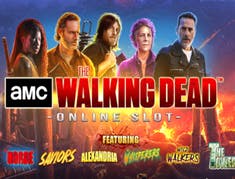 Online slot