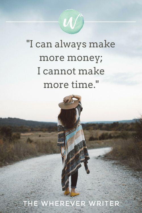 job travel