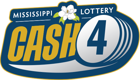 lottery