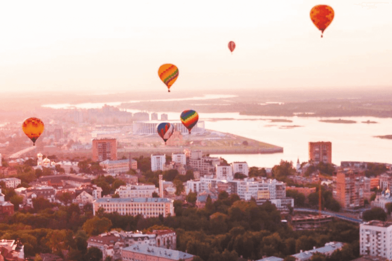 blog travel