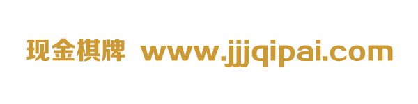 Live casino online