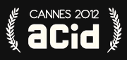 him, here after (Ini Avan) was one of the movies selected to be premiered at ACID (Association for the Distribution of Independant Cinema) at the Cannes festival in 2012